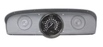 Classic Instruments FT61OE Package. Fixed Price $1126.95.