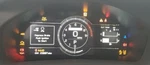 2022-2023 Brz Oe Speedometer Gauge Cluster 23K Miles Subaru. Fixed Price $220.48.