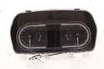 2022-23 Hyundai Tucson Sel 2.5L Speedometer Gauge Instrument Cluster 48K Mileage. Fixed Price $179.55.