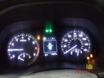 2017 Hyundai Tucson Speedometer Instrument Cluster Gauges. Fixed Price $100.00.
