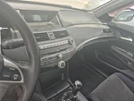 2010 Accord Oe Speedometer Gauge Cluster 159K Miles Honda. Fixed Price $105.85.