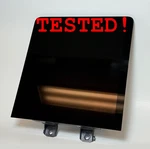 22-25 Mercedes W206 C206 C-class Center Display Screen Monitor A2069001821 Oem. Fixed Price $444.44.