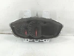 2019-2021 Chevrolet Spark Speedometer Instrument Cluster Gauges 42680493 Ttcgu. Fixed Price $43.08.