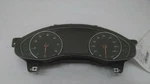 Speedometer Cluster Mph With Adaptive Cruise Opt 8T4 Fits 12-15 Audi A6 1474328. Fixed Price $180.00.
