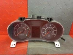 2013-2017 Mitsubishi Lancer Speedometer Instrument Gauge Cluster #8100C034 80K. Fixed Price $68.64.