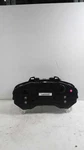 2017 Ford Explorer Speedometer Gauge Oem Black HB5T10849AA 94K Miles. Fixed Price $99.99.