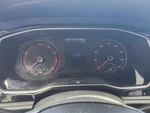 Speedometer Analog Display Mph Id 17A920840B Fits Jetta 590210. Fixed Price $87.32.