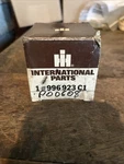 Nos International Oem Temperature Gauge 996923C1. Fixed Price $21.95.