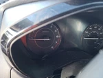 2020 Impreza Oe Speedometer Gauge Cluster 37K Miles Subaru. Fixed Price $135.68.
