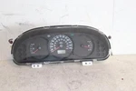 2002-2004 Kia Spectra Speedometer Cluster Oem R#2875. Fixed Price $89.98.