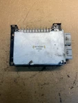 2002-2004 Dodge Intrepid Engine Computer Control Module Ecu AA0797. Fixed Price $27.50.