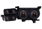 Dakota Digital Retrotech 79-87 Chevy Truck / Blazer Gauges RTX-79C-PU-X. Fixed Price $1676.75.