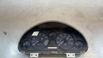 1999 2000 Mazda Miata Speedometer Cluster Gauge NC1055471. Fixed Price $67.50.