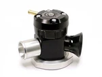 Go Fast Bits T9001 Respons Bov Color Black. Fixed Price $307.80.