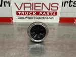 Peterbilt Q43-6000-005 Gauge-oil Pressure. Fixed Price $270.00.