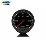 Trust Greddy Sirius Meter Water Temperature Gauge 16001731 Used #2. Fixed Price $281.43.