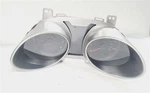 2012 2015 Hyundai Veloster Oem Speedometer 1.6L Automatic Fwd 94001-2V330RDR. Fixed Price $60.37.