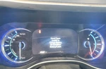 2023-2025 Pacifica Oe Speedometer Gauge Cluster 48K Miles Chrysler. Fixed Price $209.88.
