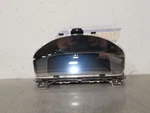2024 Honda Accord Speedometer Instrument Gauge Cluster 7810030AA14. Fixed Price $148.75.