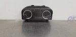 17 Dodge Ram 1500 5.7L Speedometer Instrument Gauge Cluster Rebel Emblem. Fixed Price $315.00.