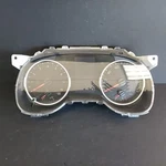 2019 2020 Toyota RAV4 Speedometer Fits 19-20 Id 83800-0R690. Fixed Price $160.09.