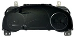 2006 Toyota Sienna Cluster Speedometer Id 83800-08180-00 Oem 8380008180. Fixed Price $100.00.