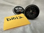 Vintage Napa Balkamp Clock Porsche 911 914 924 944 928 Automotive 701-1337. Fixed Price $99.00.