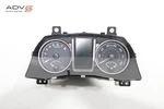 2023 Toyota Tacoma Dashboard Instrument Cluster Gauge Speedometer Oem. Fixed Price $249.99.
