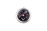 Redhorse Performance Fuel Pressure Gauge 5001-15-3. Fixed Price $26.97.
