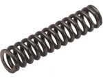 For Chevrolet Cruze Oil Pressure Relief Valve Spring Ac Delco 45615BMKV. Fixed Price $10.28.
