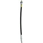 Speedometer Cable Pioneer CA3222. Fixed Price $24.71.