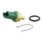 Vemo Coolant Temperature Sensor For Citroen C5 Ii (rc) 2006-05 To 2008-01. Fixed Price $15.72.