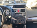 2013 Subaru Impreza Xv Crosstrek Clock & Temp Screen Oem Used 114K Miles. Fixed Price $69.97.