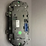 26203084 Gm Gauge Cluster Oem. Fixed Price $80.00.