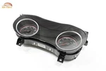 2019 Dodge Charger Dashboard Instrument Cluster Gauge Speedometer Oem. Fixed Price $82.49.