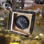 Nos Vintage Dixco Oil Pressure Gauge 2" Hot Rod Muscle Car Dash Old Day Gasser. Fixed Price $29.99.