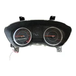 2018 Subaru Impreza Sport Speedometer Instrument Cluster 17 19 Oem 85002FL11A. Fixed Price $99.99.