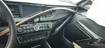 2017 Cadenza Oe Speedometer Gauge Cluster 83K Miles Kia. Fixed Price $284.08.