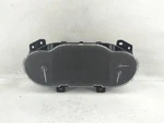 2014-2014 Buick Lacrosse Speedometer Instrument Cluster Gauges Zdmtd. Fixed Price $57.10.