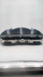 Speedometer Cluster Mph Vin 8TH Digit Turbo Fits 14-15 Optima 622222. Fixed Price $103.99.