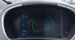 2018-2018 Volt Oe Speedometer Gauge Cluster 74K Miles Chevrolet. Fixed Price $162.18.