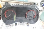 2023 Frontier Oe Speedometer Gauge Cluster 38K Miles Nissan. Fixed Price $231.08.