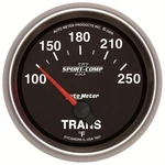 Autometer 7757 Ultra-lite Ii Analog Gauge. Fixed Price $119.98.