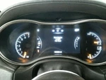 Speedometer Cluster Summit Mph Fits 14 Grand Cherokee 104544291. Fixed Price $72.00.