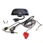 1969-72 Pontiac Ram Air Raiv Gto Firebird Hood Tachometer 5500. Fixed Price $249.99.