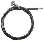 Speedometer Cable Pioneer CA-3097. Fixed Price $26.95.