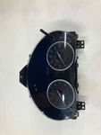 16 17 18 Acura Ilx Speedometer Instrument Cluster. Fixed Price $87.99.