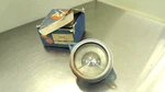 Nos Oem Genuine Gm Ac 1501625 1955 Buick Ammeter Dash Amp Gauge. Fixed Price $15.00.