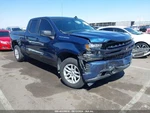 Speedometer New Style Mph Us Market Fits 19 Silverado 1500 Pickup 2318026. Fixed Price $209.95.