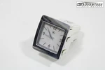 2014-2016 Mercedes-benz E350 W212 Dashboard Center Analog Clock Oem. Fixed Price $71.09.